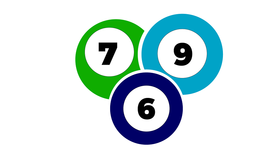 Keno